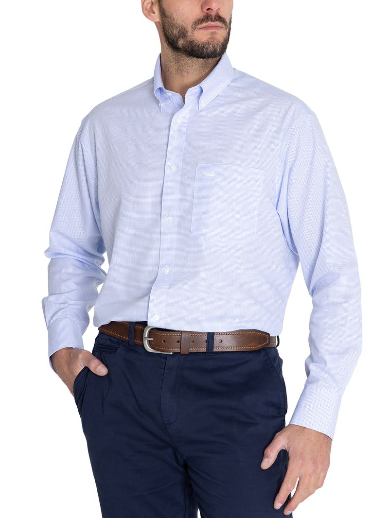 rk1110211689-hr5-5-category-product-image