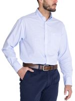 rk1110211689-hr5-6-category-product-image