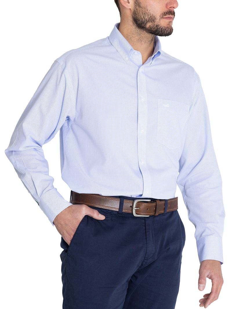 rk1110211689-hr5-6-category-product-image