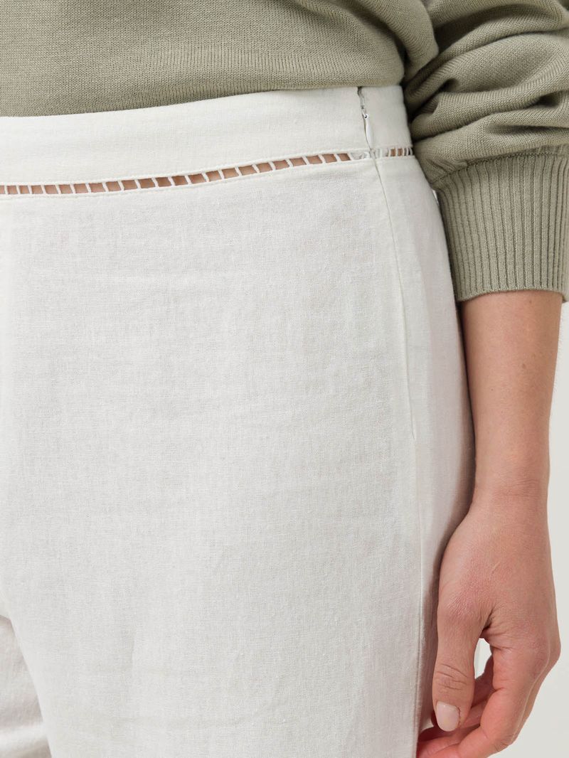 rk210021624-hlh-6-category-product-image