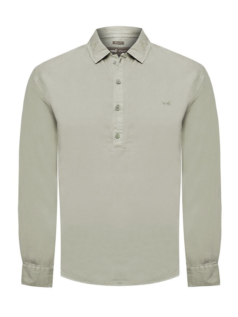 rk110021585-ir8-1-category-product-image