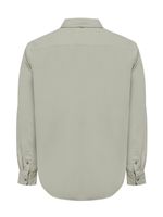 rk110021585-ir8-2-category-product-image