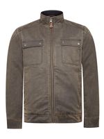 rk110021547-ayh-1-category-product-image