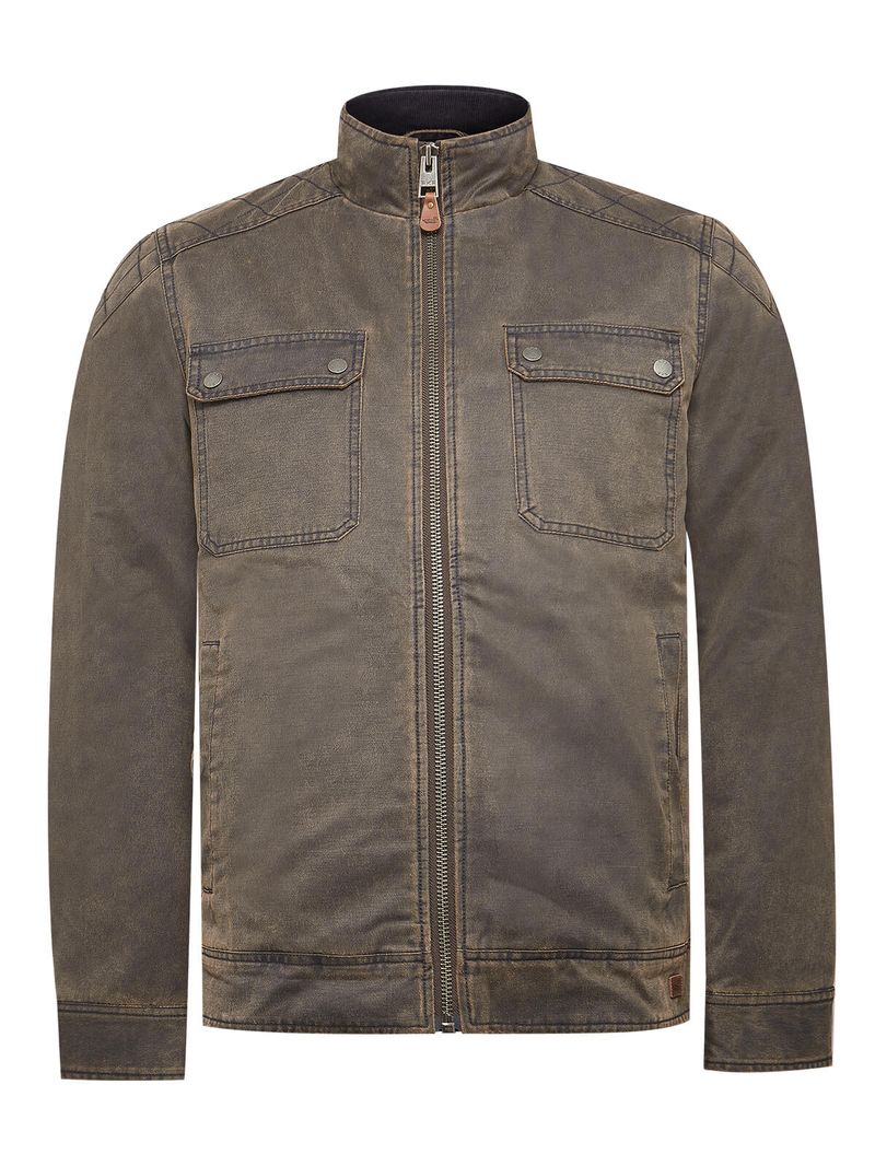 rk110021547-ayh-1-category-product-image
