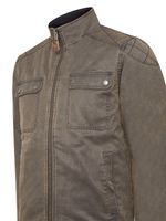 rk110021547-ayh-3-category-product-image