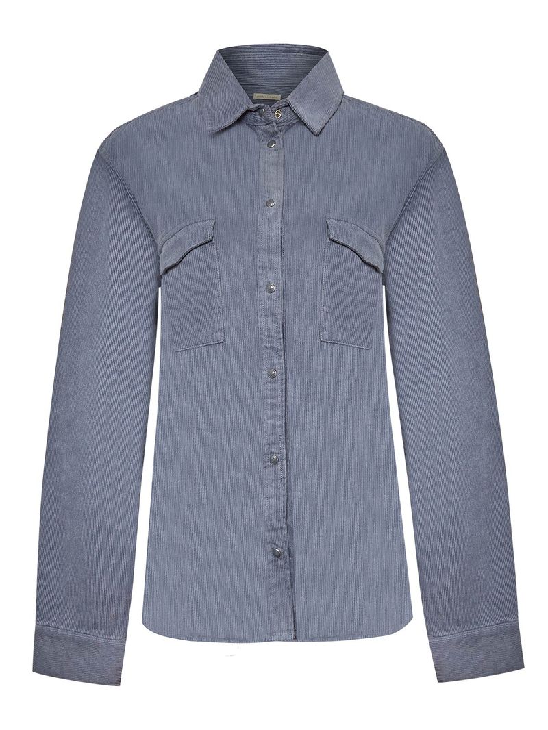 rk210021589-2bp-1-category-product-image