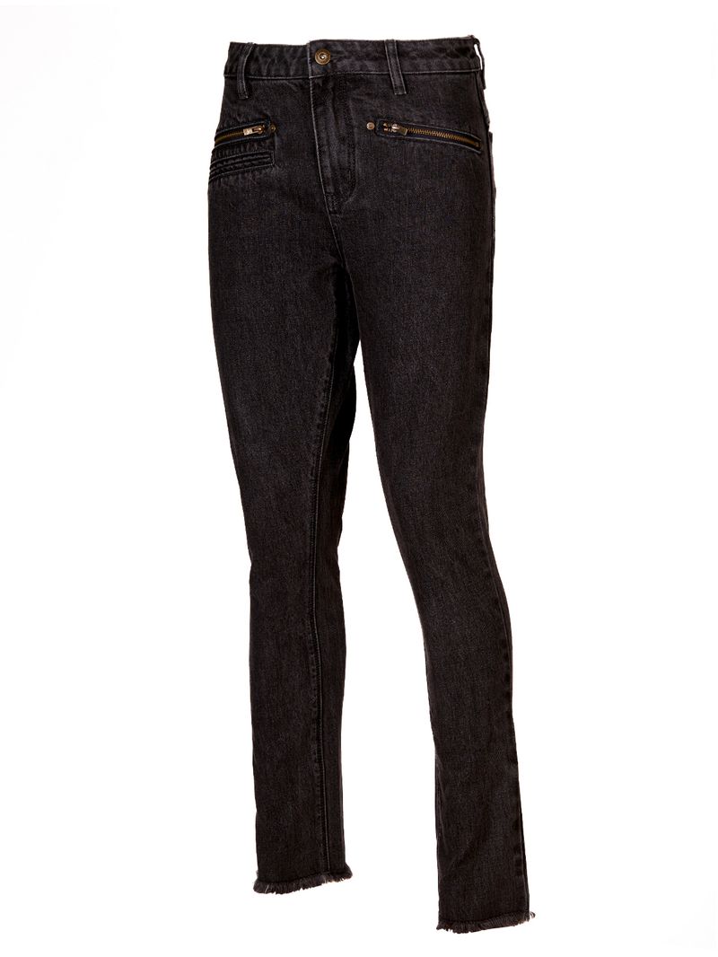 rk2110211229-v52-1-category-product-image