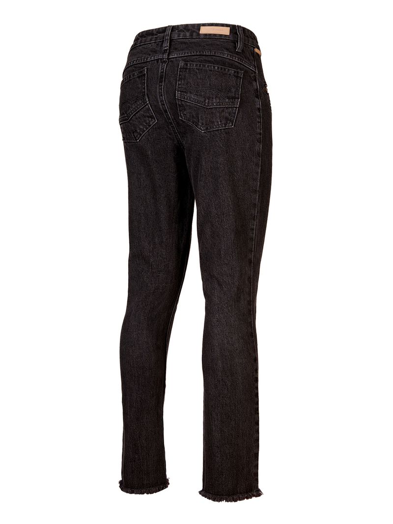 rk2110211229-v52-2-category-product-image