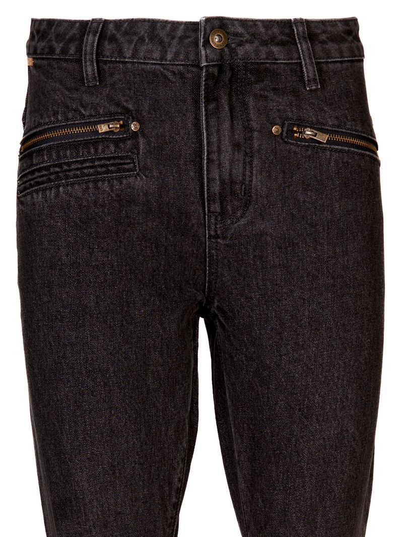 rk2110211229-v52-3-category-product-image