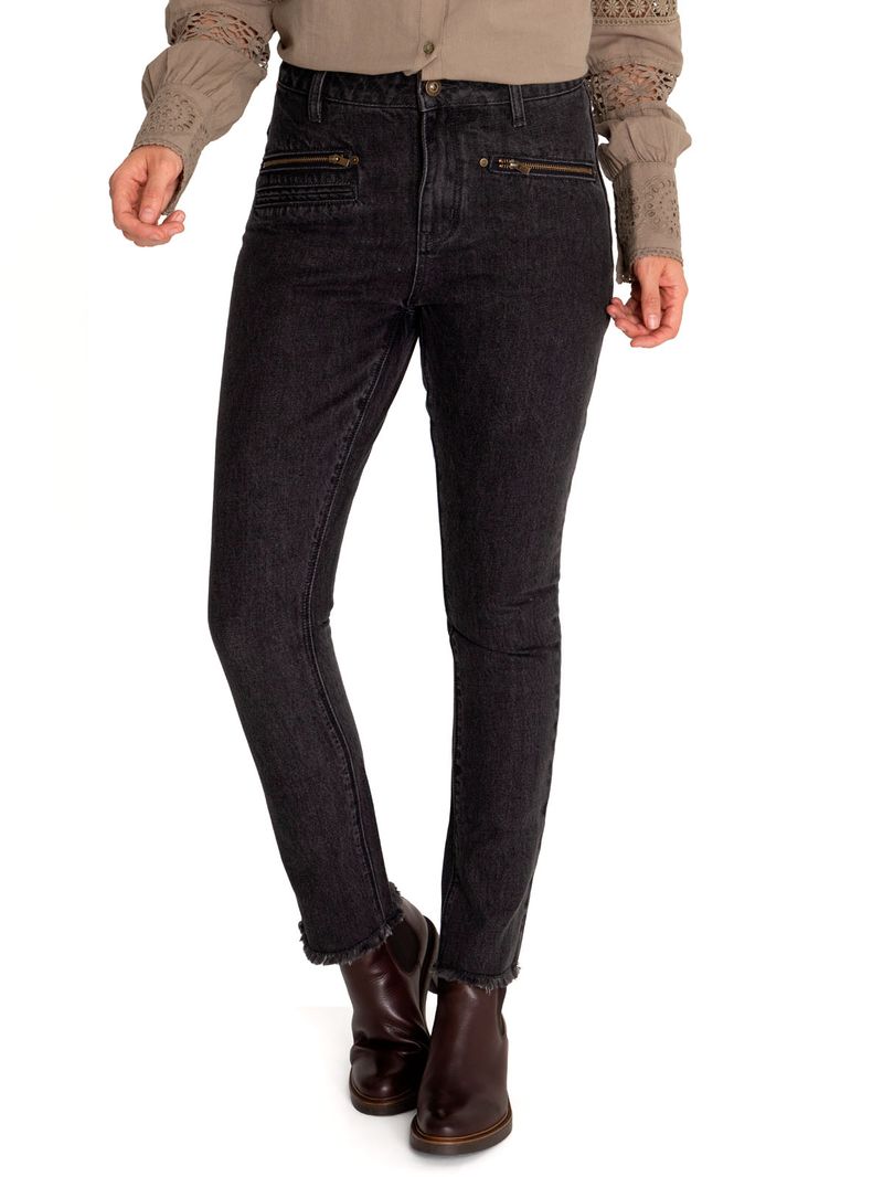 rk2110211229-v52-4-category-product-image