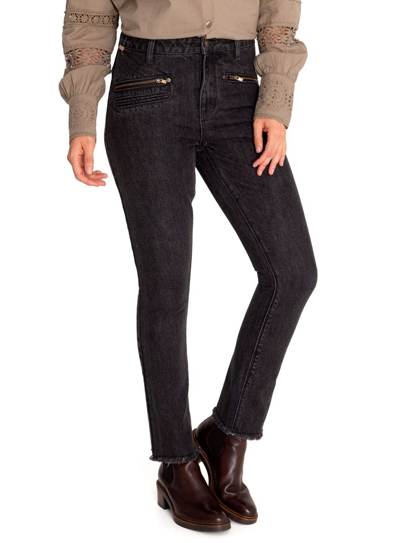 rk2110211229-v52-5-category-product-image