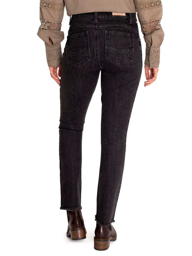 rk2110211229-v52-6-category-product-image
