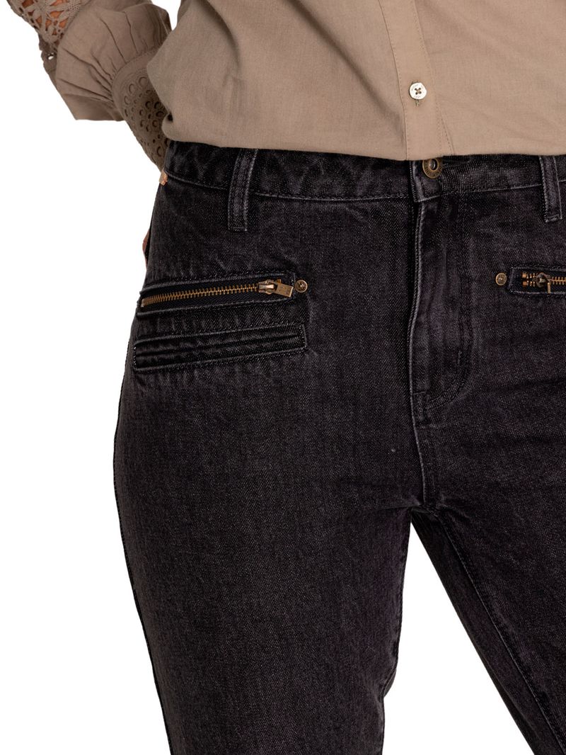 rk2110211229-v52-7-category-product-image