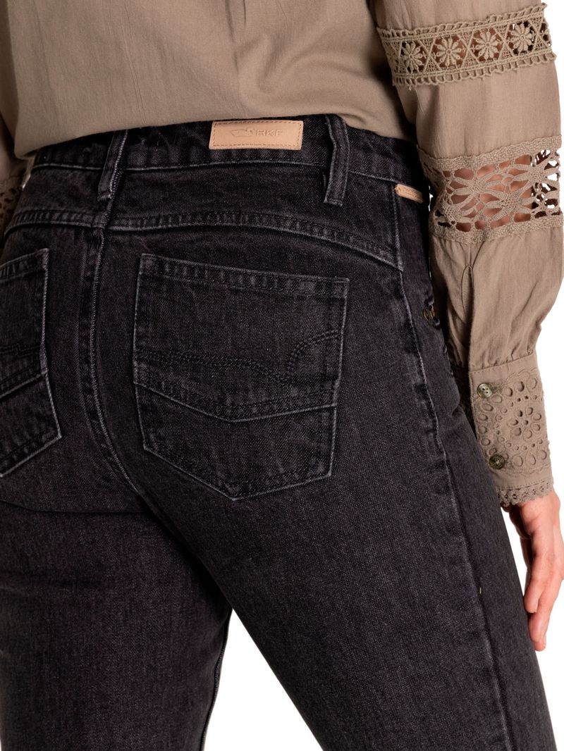 rk2110211229-v52-8-category-product-image