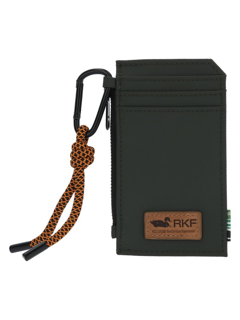 rk410031161-dn6-1-category-product-image