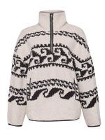 rk210021584-431-1-category-product-image