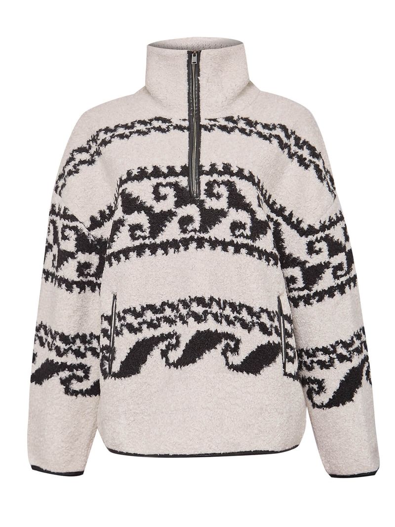 rk210021584-431-1-category-product-image