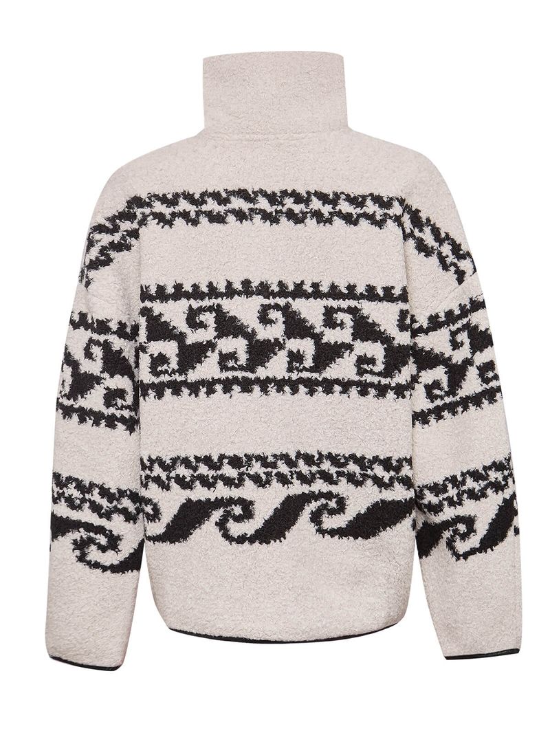 rk210021584-431-2-category-product-image