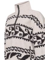 rk210021584-431-3-category-product-image