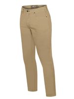 rk1110211722-2ci-1-category-product-image