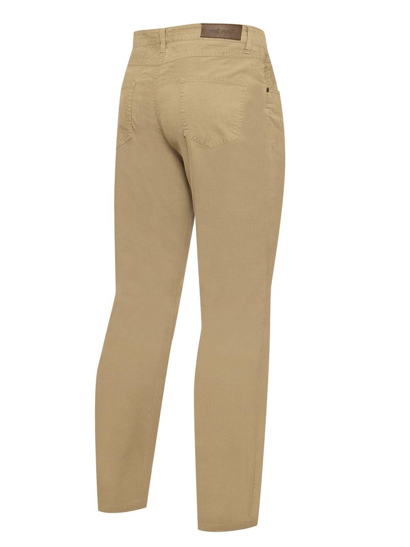 rk1110211722-2ci-2-category-product-image