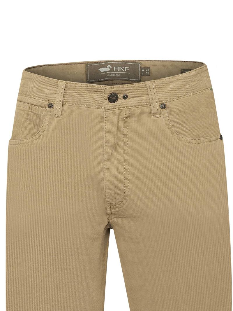 rk1110211722-2ci-3-category-product-image