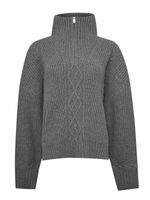 rk29502110-4ib-1-category-product-image