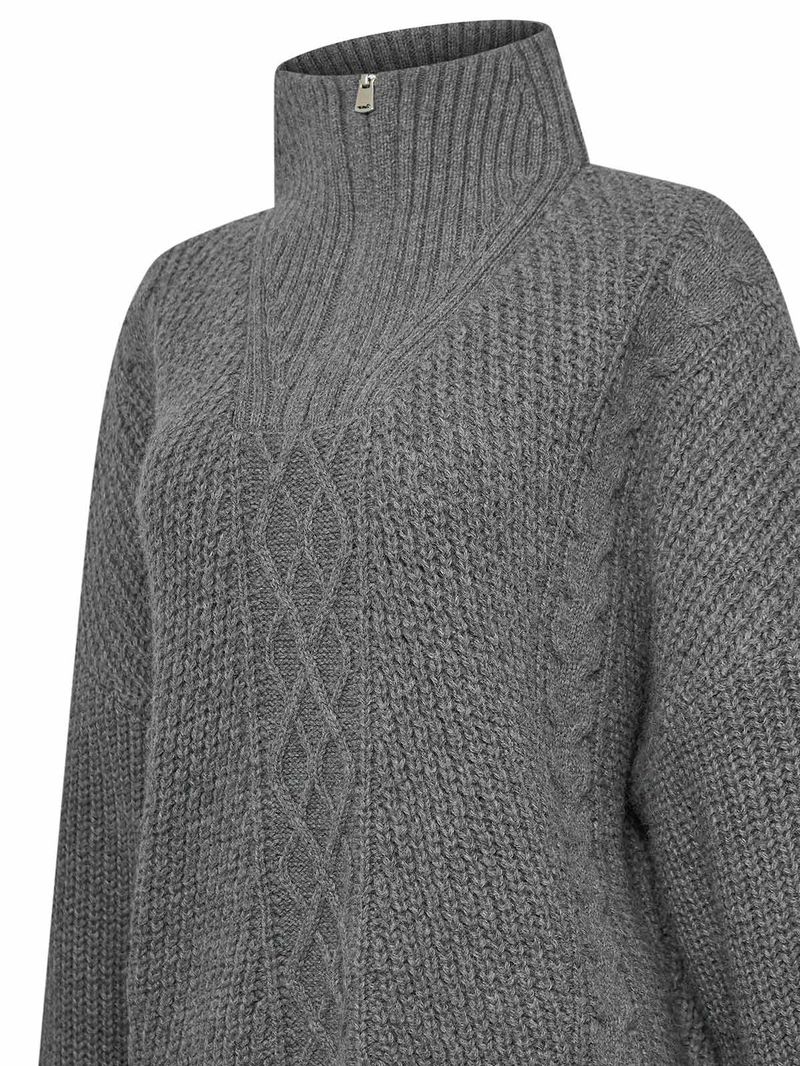 rk29502110-4ib-3-category-product-image