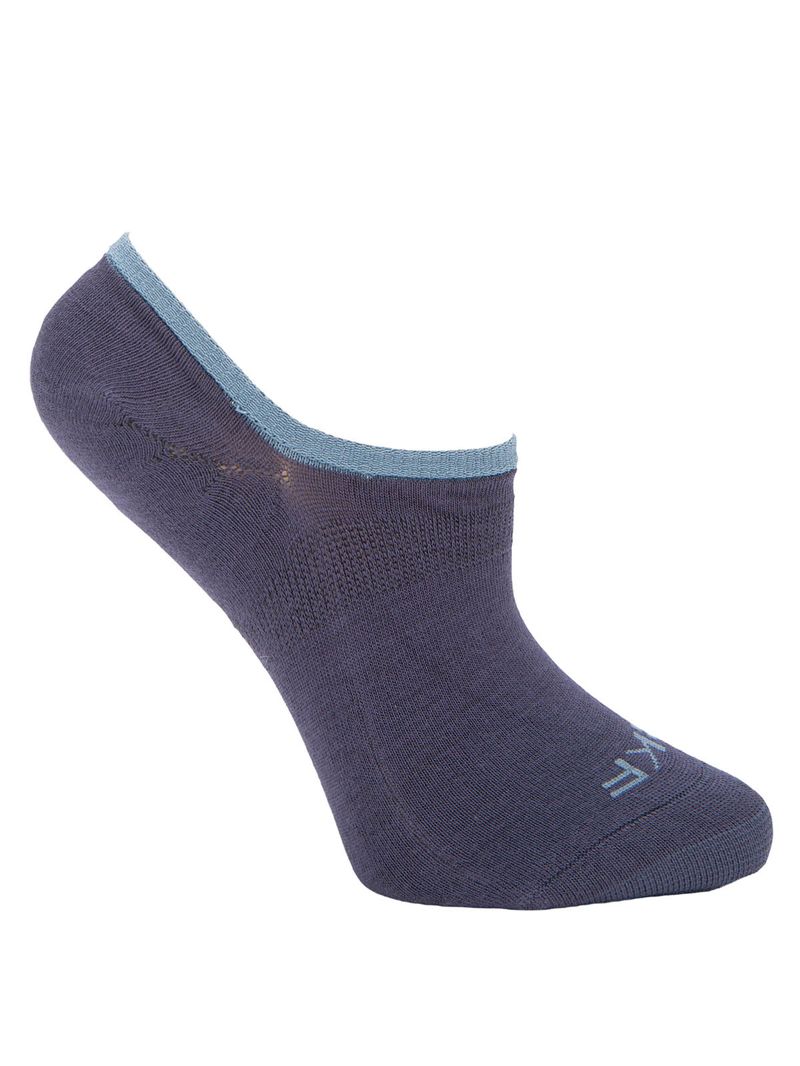 rk210031943-n80-1-category-product-image