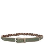 rk29203122-gvg-2-category-product-image