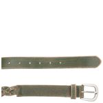 rk29203122-gvg-3-category-product-image