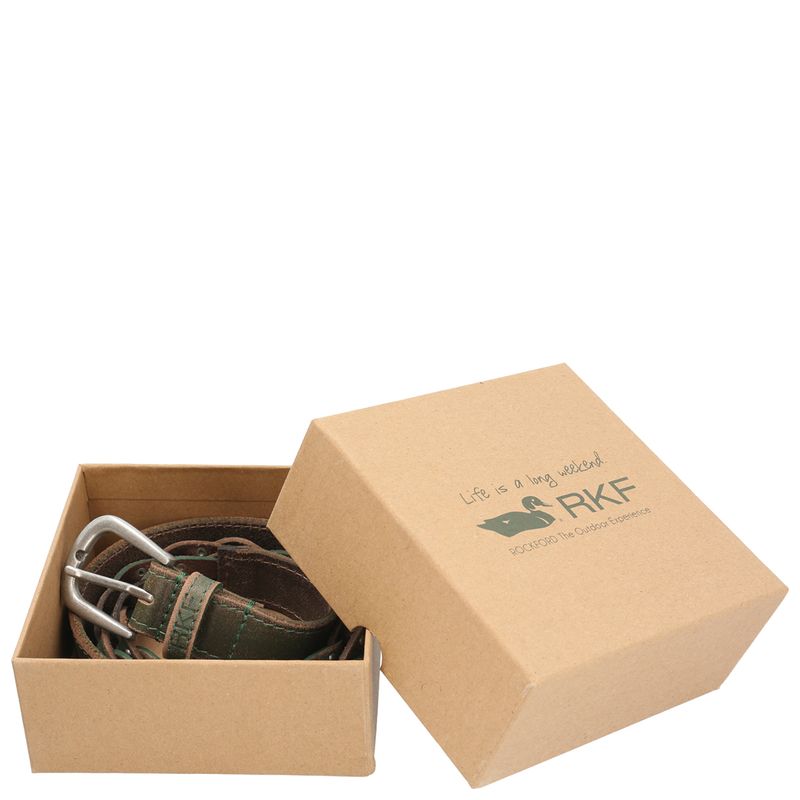 rk29203122-gvg-4-category-product-image