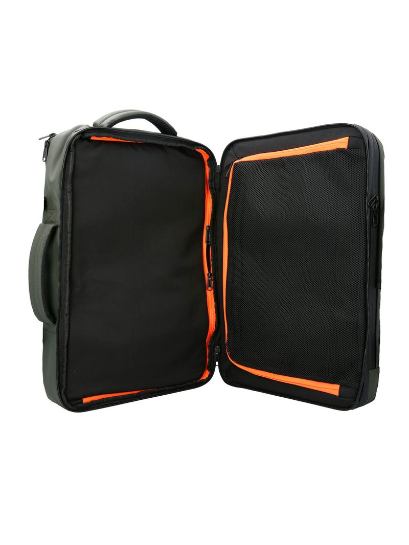 rk41003199-dn6-10-category-product-image