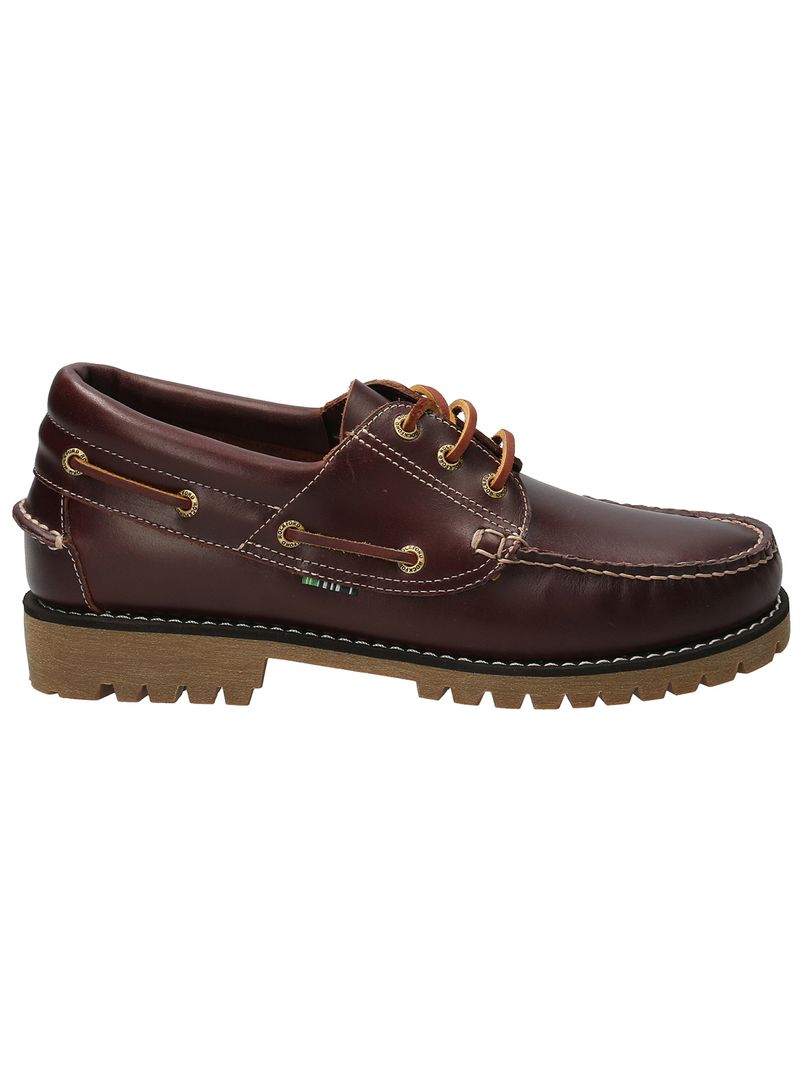 rk102011234-put-1-category-product-image