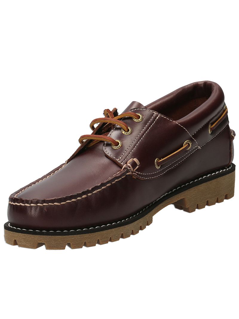 rk102011234-put-4-category-product-image