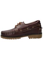 rk102011234-put-5-category-product-image