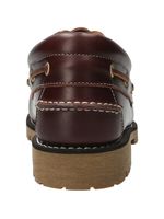 rk102011234-put-6-category-product-image