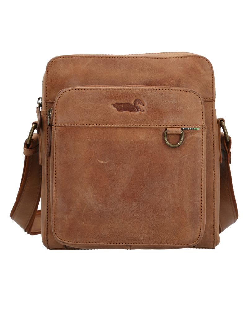rk402031171-tan-1-category-product-image