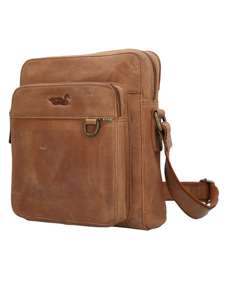 rk402031171-tan-2-category-product-image