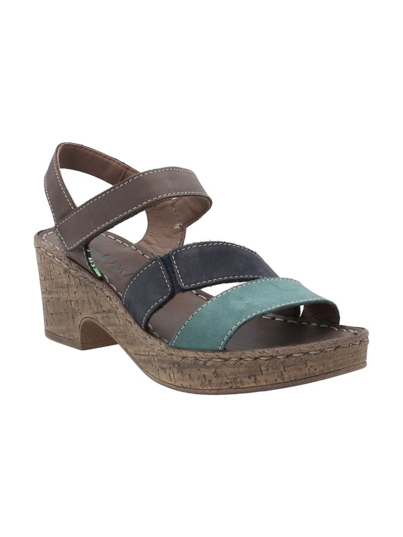 rk210011561-nzx-2-category-product-image