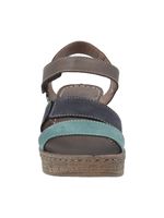 rk210011561-nzx-3-category-product-image