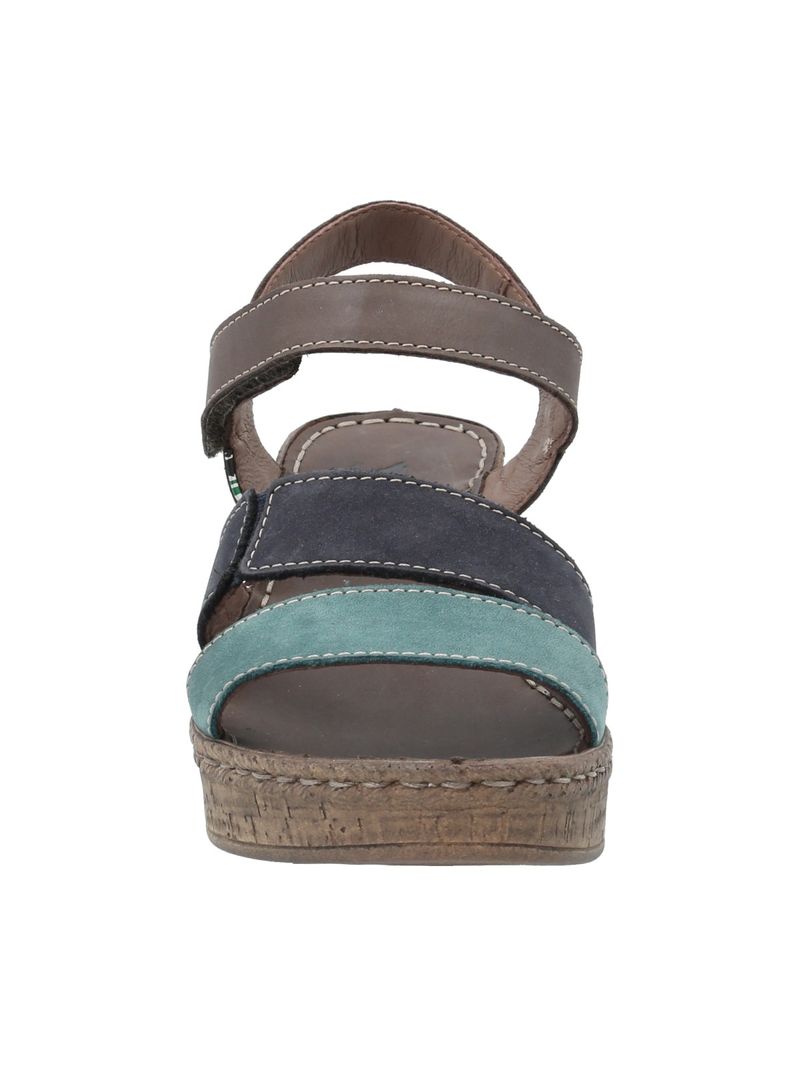 rk210011561-nzx-3-category-product-image