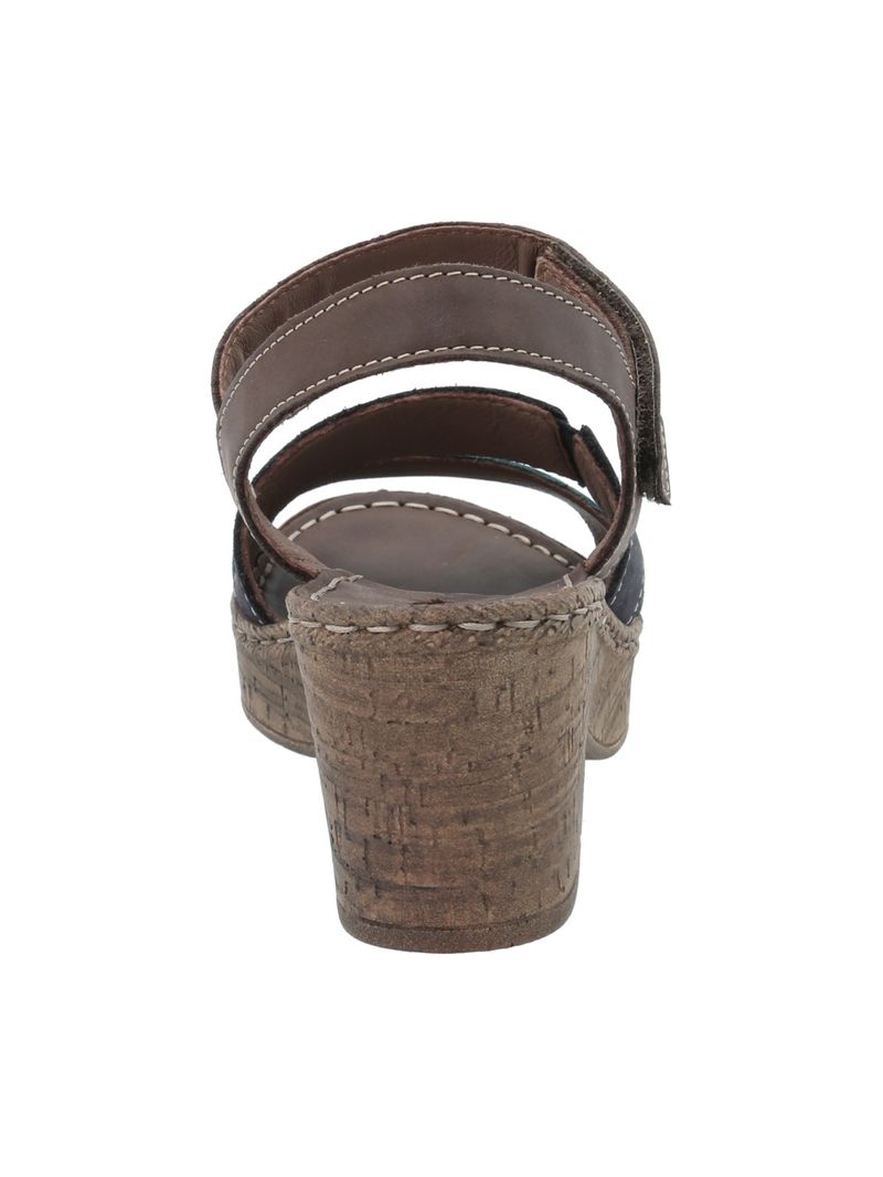 rk210011561-nzx-6-category-product-image