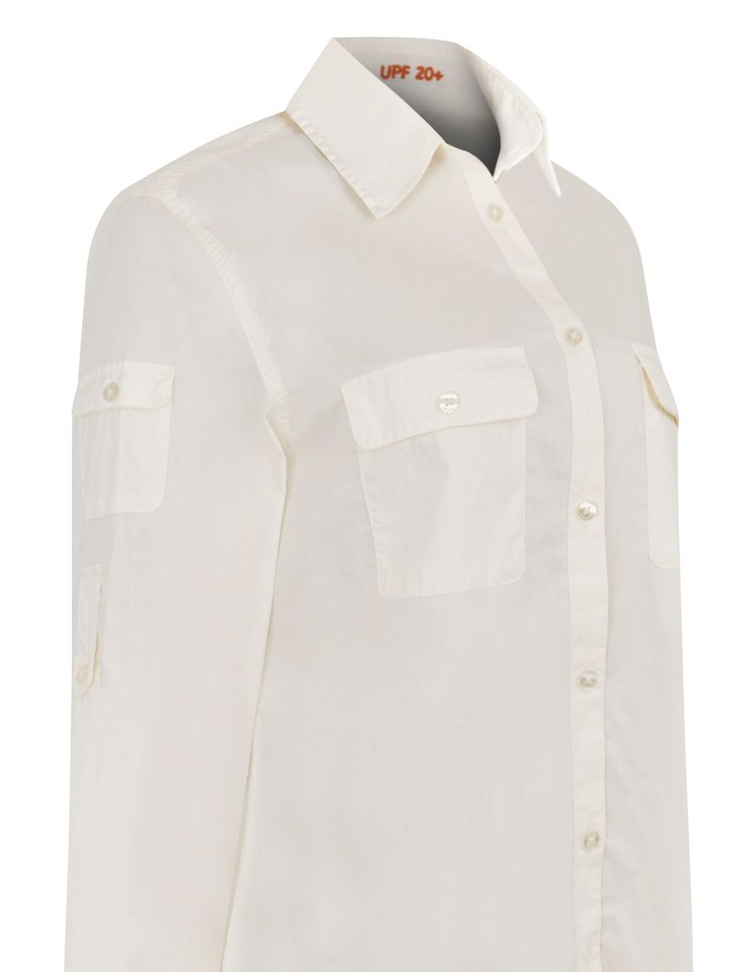 rk210021565-qnr-3-category-product-image