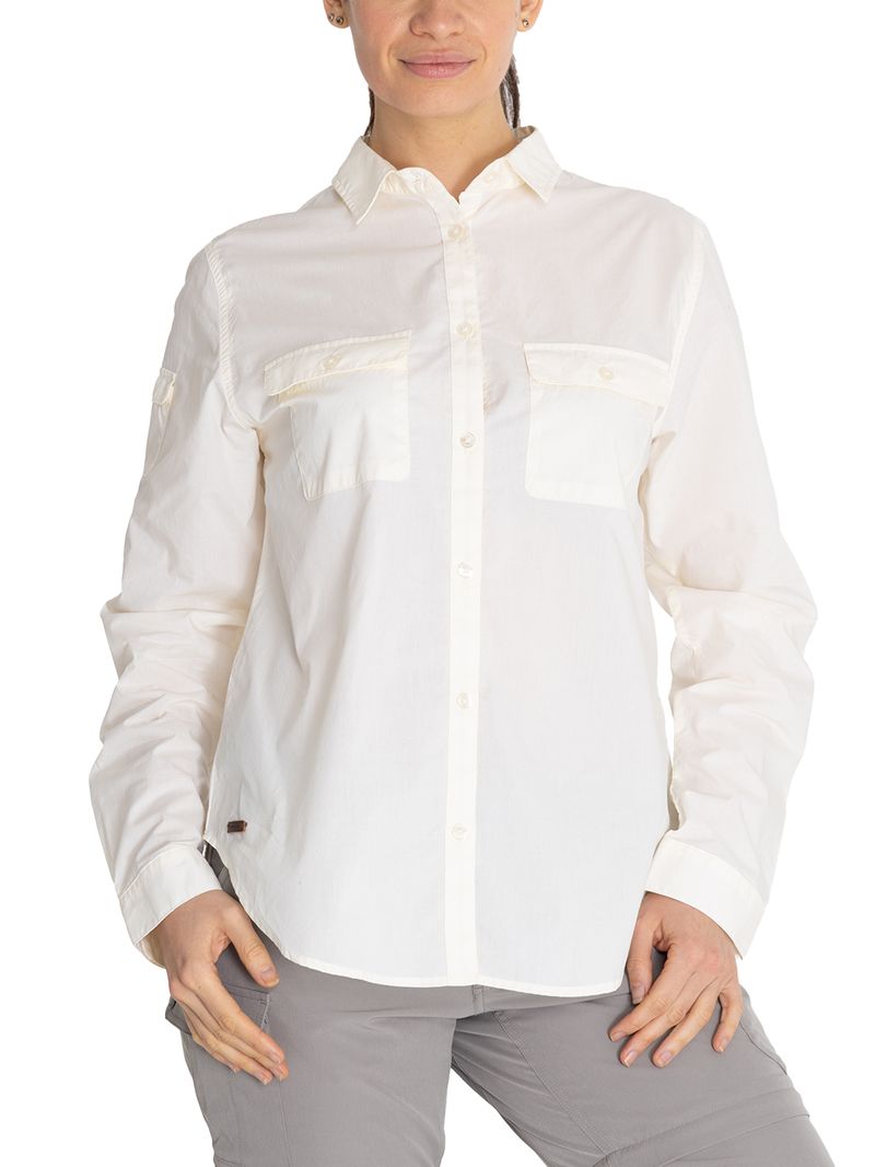rk210021565-qnr-5-category-product-image