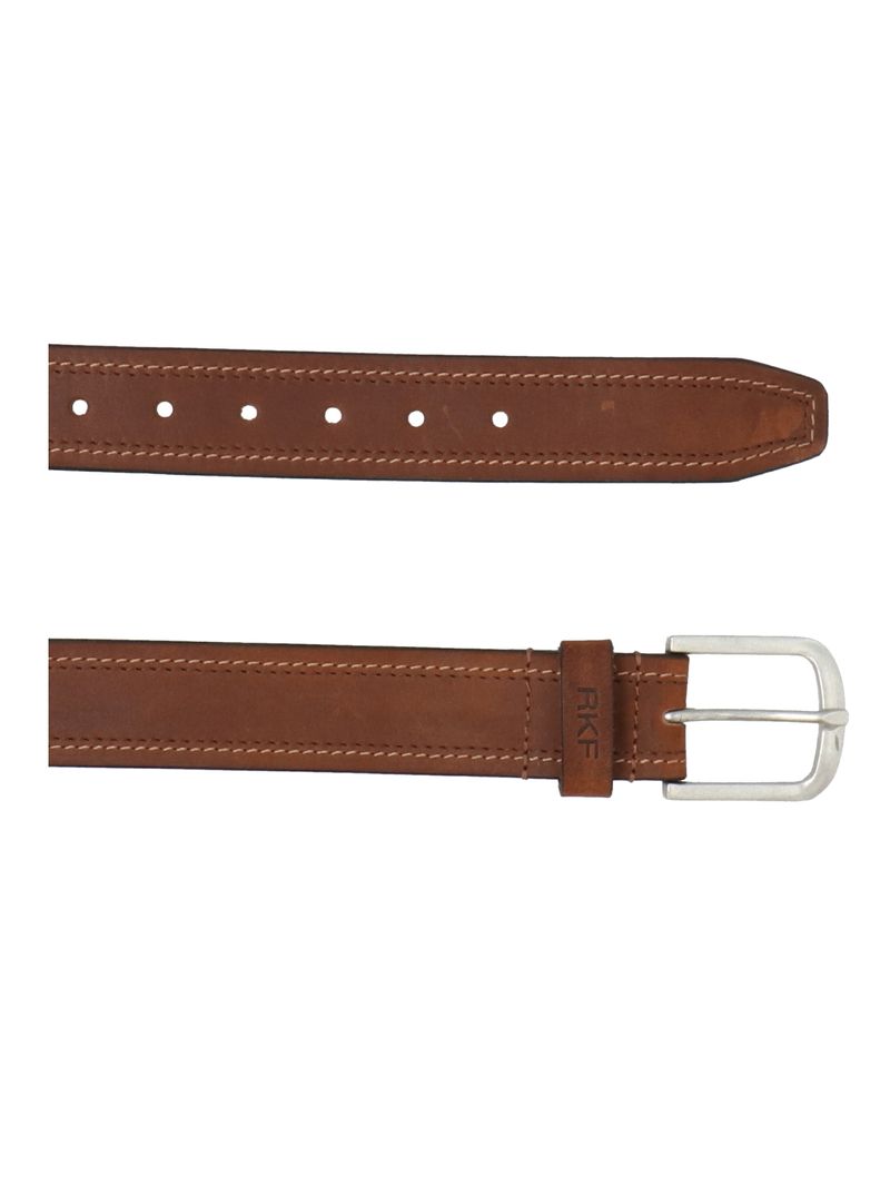 rk102031551-645-3-category-product-image
