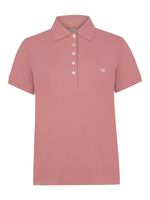 rk2110211244-8mb-1-category-product-image