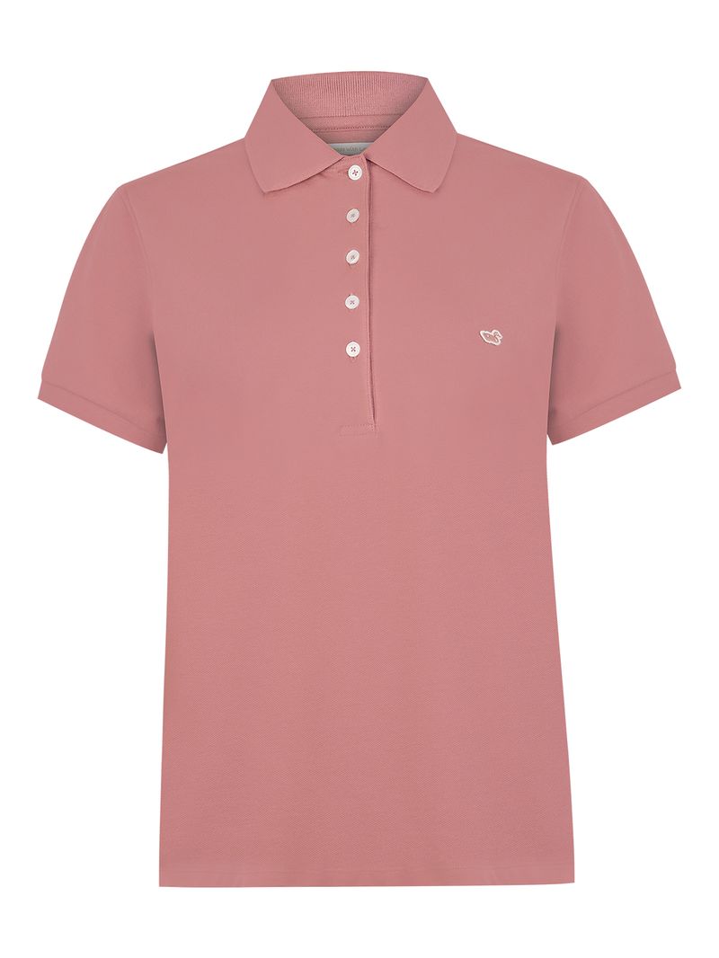 rk2110211244-8mb-1-category-product-image