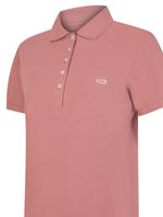 rk2110211244-8mb-2-category-product-image