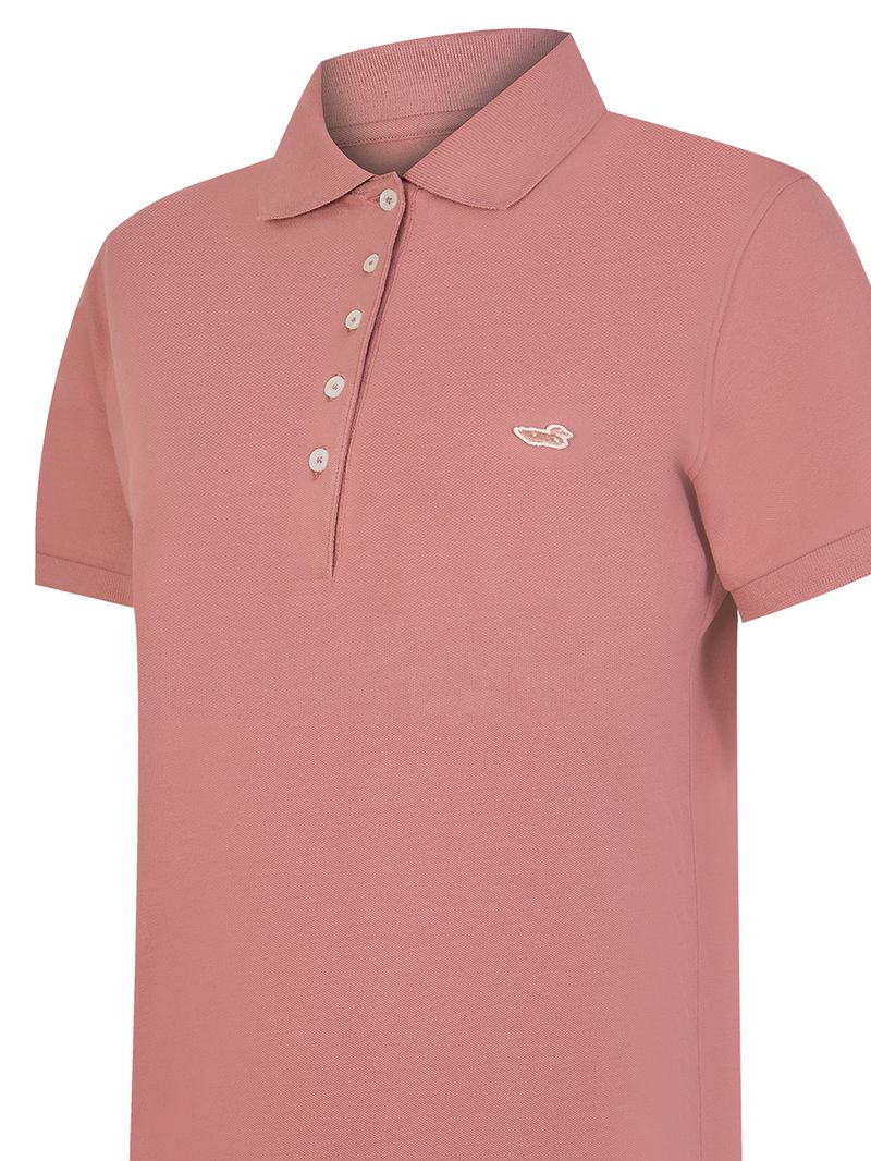 rk2110211244-8mb-2-category-product-image